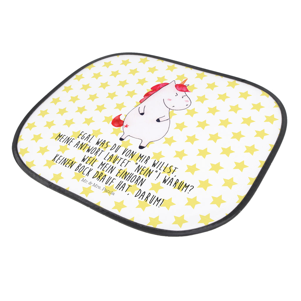 Auto Sonnenschutz Einhorn wütend Auto Sonnenschutz, Sonnenschutz Baby, Sonnenschutz Kinder, Sonne, Sonnenblende, Sonnenschutzfolie, Sonne Auto, Einhorn, Einhörner, Einhorn Deko, Pegasus, Unicorn, Realität, Ansage, lustlos, nein, Büro, Arbeit, wütend, dumme Fragen, lustig, Spaß, Geschenk