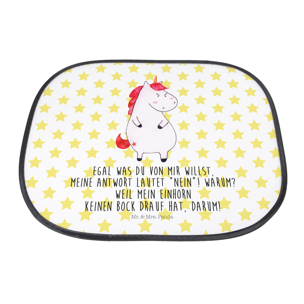Auto Sonnenschutz Einhorn wütend Auto Sonnenschutz, Sonnenschutz Baby, Sonnenschutz Kinder, Sonne, Sonnenblende, Sonnenschutzfolie, Sonne Auto, Einhorn, Einhörner, Einhorn Deko, Pegasus, Unicorn, Realität, Ansage, lustlos, nein, Büro, Arbeit, wütend, dumme Fragen, lustig, Spaß, Geschenk