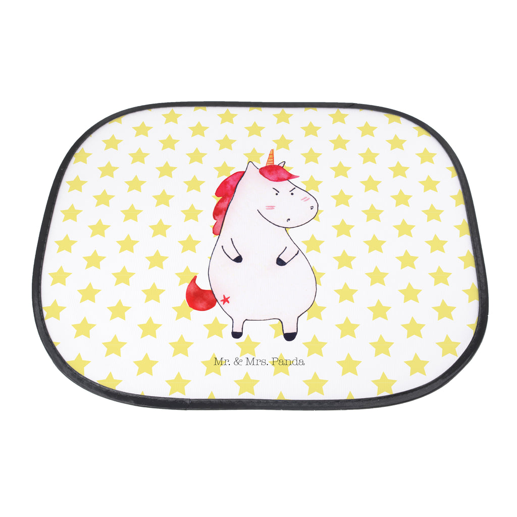 Auto Sonnenschutz Einhorn wütend Auto Sonnenschutz, Sonnenschutz Baby, Sonnenschutz Kinder, Sonne, Sonnenblende, Sonnenschutzfolie, Sonne Auto, Einhorn, Einhörner, Einhorn Deko, Pegasus, Unicorn, Realität, Ansage, lustlos, nein, Büro, Arbeit, wütend, dumme Fragen, lustig, Spaß, Geschenk