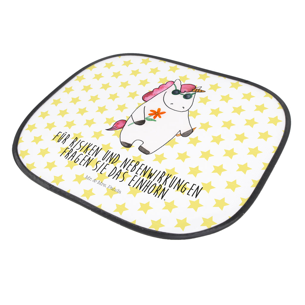 Auto Sonnenschutz Einhorn Woodstock Auto Sonnenschutz, Sonnenschutz Baby, Sonnenschutz Kinder, Sonne, Sonnenblende, Sonnenschutzfolie, Sonne Auto, Einhorn, Einhörner, Einhorn Deko, Pegasus, Unicorn, Kiffen, Joint, Zigarette, Alkohol, Party, Spaß. lustig, witzig, Woodstock