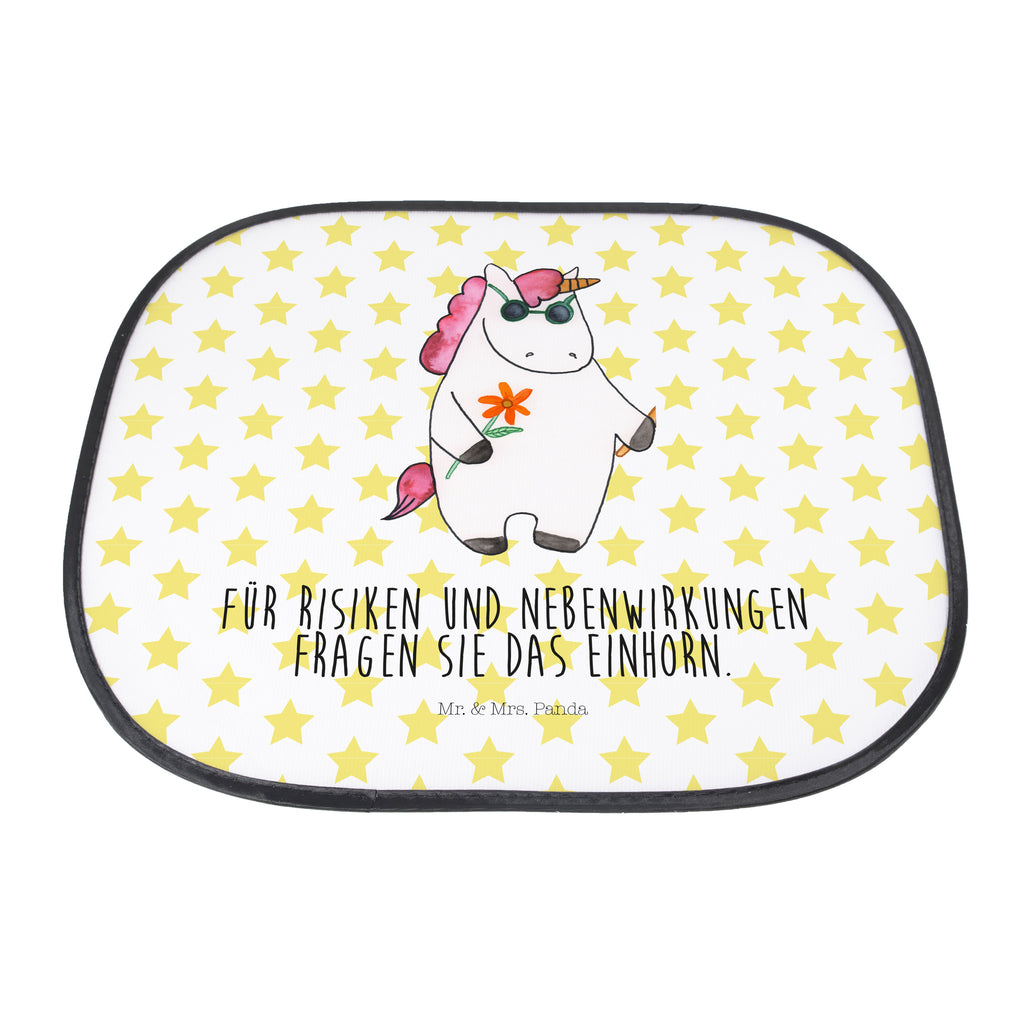 Auto Sonnenschutz Einhorn Woodstock Auto Sonnenschutz, Sonnenschutz Baby, Sonnenschutz Kinder, Sonne, Sonnenblende, Sonnenschutzfolie, Sonne Auto, Einhorn, Einhörner, Einhorn Deko, Pegasus, Unicorn, Kiffen, Joint, Zigarette, Alkohol, Party, Spaß. lustig, witzig, Woodstock