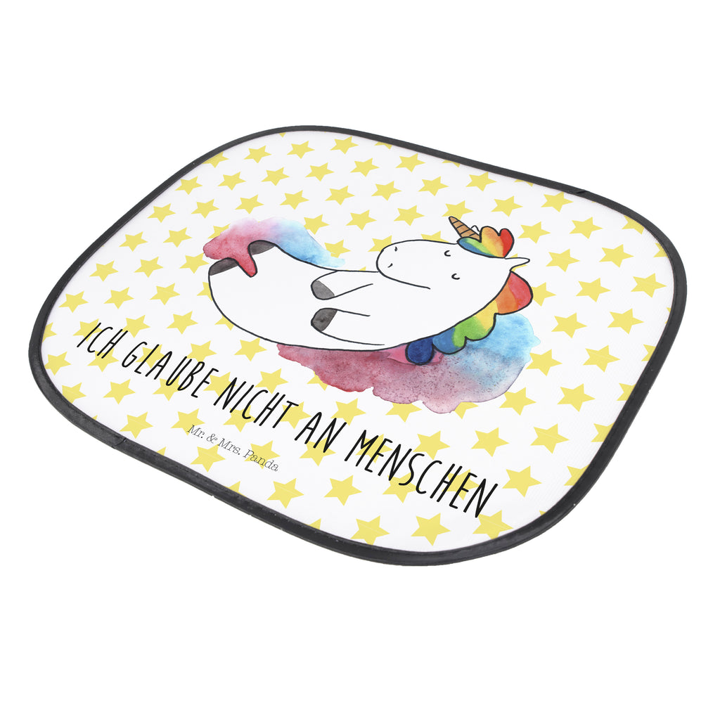 Auto Sonnenschutz Einhorn Wolke 7 Auto Sonnenschutz, Sonnenschutz Baby, Sonnenschutz Kinder, Sonne, Sonnenblende, Sonnenschutzfolie, Sonne Auto, Einhorn, Einhörner, Einhorn Deko, Pegasus, Unicorn, verliebt, Menschen, witzig, lustig, Geschenk, Glaube, Realität, Lächeln