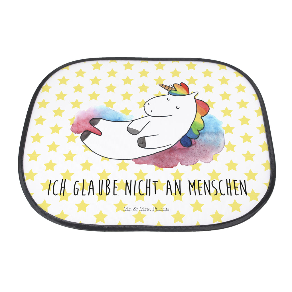Auto Sonnenschutz Einhorn Wolke 7 Auto Sonnenschutz, Sonnenschutz Baby, Sonnenschutz Kinder, Sonne, Sonnenblende, Sonnenschutzfolie, Sonne Auto, Einhorn, Einhörner, Einhorn Deko, Pegasus, Unicorn, verliebt, Menschen, witzig, lustig, Geschenk, Glaube, Realität, Lächeln