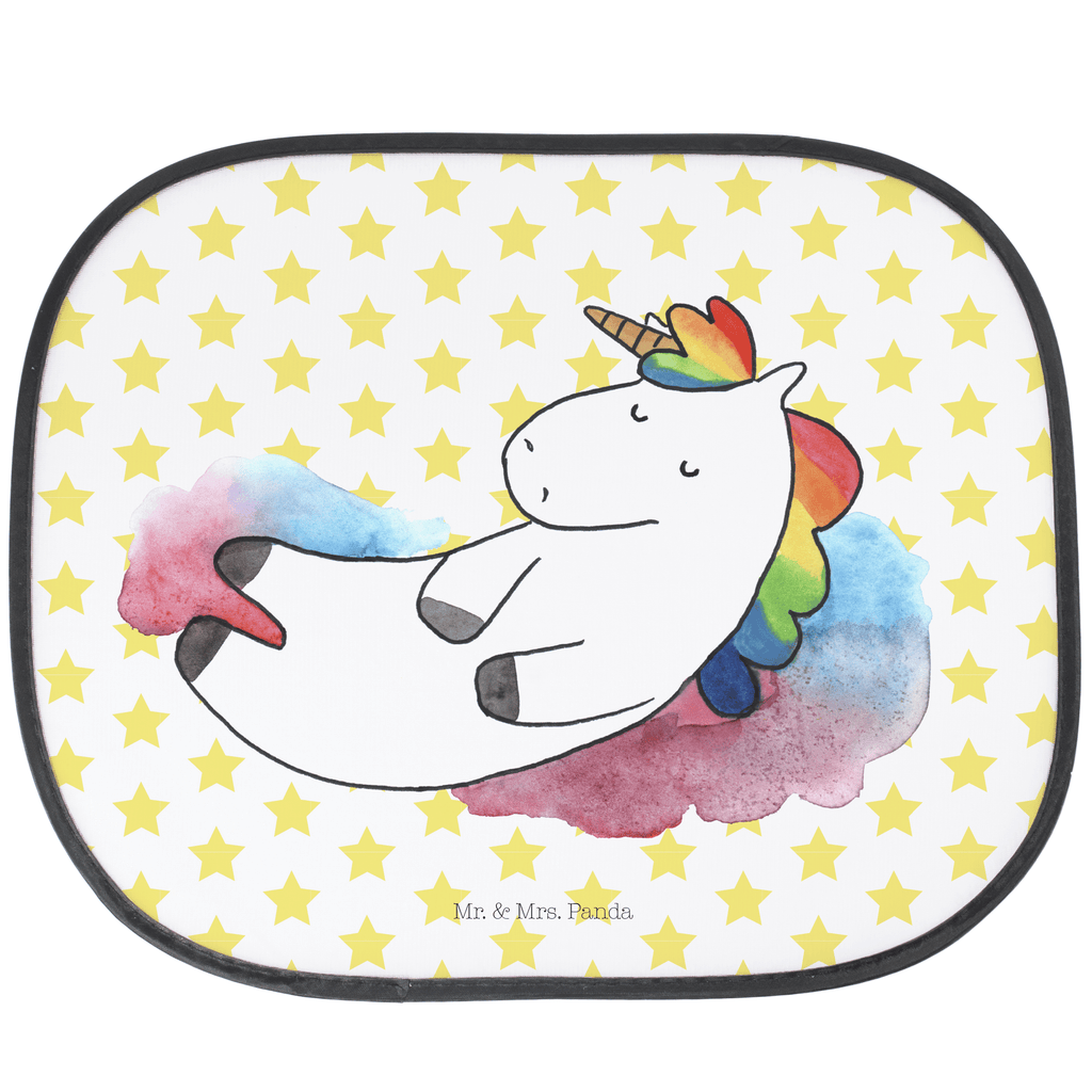 Auto Sonnenschutz Einhorn Wolke 7 Auto Sonnenschutz, Sonnenschutz Baby, Sonnenschutz Kinder, Sonne, Sonnenblende, Sonnenschutzfolie, Sonne Auto, Einhorn, Einhörner, Einhorn Deko, Pegasus, Unicorn, verliebt, Menschen, witzig, lustig, Geschenk, Glaube, Realität, Lächeln