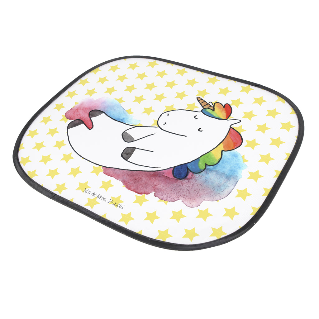 Auto Sonnenschutz Einhorn Wolke 7 Auto Sonnenschutz, Sonnenschutz Baby, Sonnenschutz Kinder, Sonne, Sonnenblende, Sonnenschutzfolie, Sonne Auto, Einhorn, Einhörner, Einhorn Deko, Pegasus, Unicorn, verliebt, Menschen, witzig, lustig, Geschenk, Glaube, Realität, Lächeln