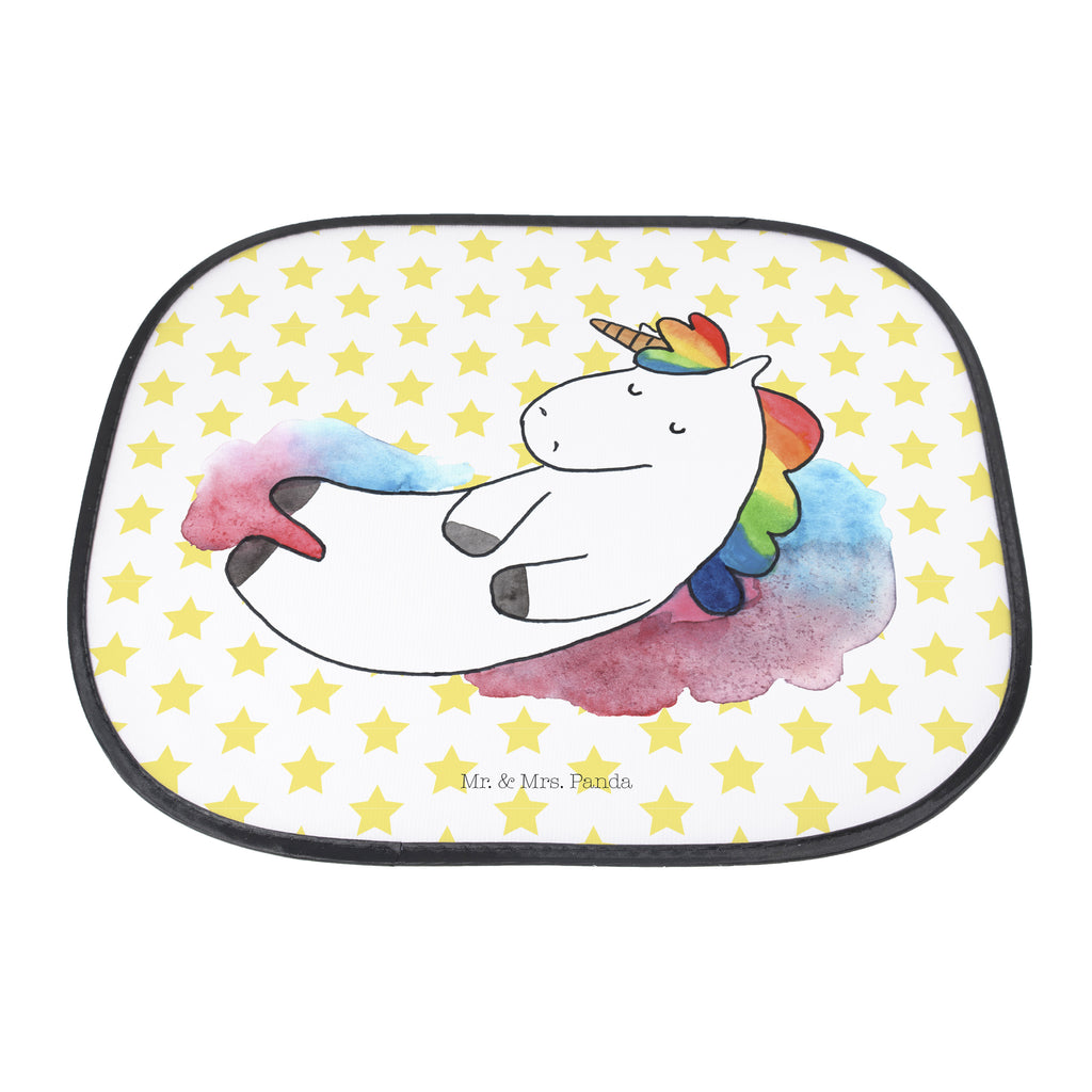 Auto Sonnenschutz Einhorn Wolke 7 Auto Sonnenschutz, Sonnenschutz Baby, Sonnenschutz Kinder, Sonne, Sonnenblende, Sonnenschutzfolie, Sonne Auto, Einhorn, Einhörner, Einhorn Deko, Pegasus, Unicorn, verliebt, Menschen, witzig, lustig, Geschenk, Glaube, Realität, Lächeln