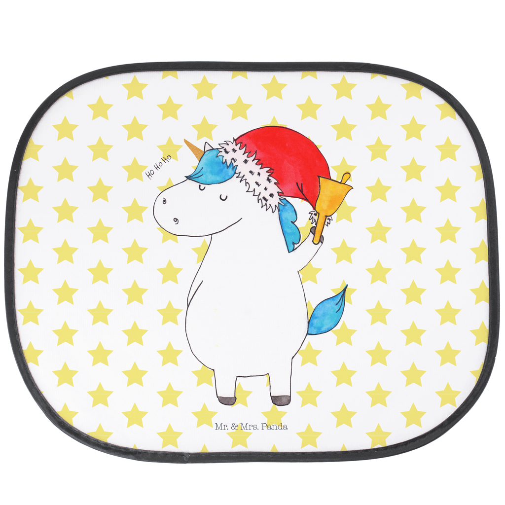 Auto Sonnenschutz Einhorn Weihnachtsmann Auto Sonnenschutz, Sonnenschutz Baby, Sonnenschutz Kinder, Sonne, Sonnenblende, Sonnenschutzfolie, Sonne Auto, Einhorn, Einhörner, Einhorn Deko, Pegasus, Unicorn, Gin, Schokolade, Schoki, Weihnachten, Weihnachtsmann, Nikolaus, Wunschzettel, Wunschliste, Feenstaub
