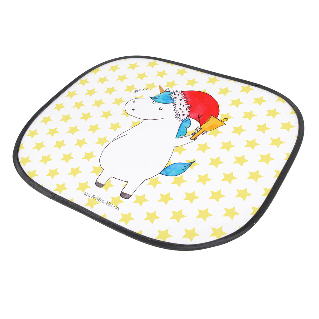 Auto Sonnenschutz Einhorn Weihnachtsmann Auto Sonnenschutz, Sonnenschutz Baby, Sonnenschutz Kinder, Sonne, Sonnenblende, Sonnenschutzfolie, Sonne Auto, Einhorn, Einhörner, Einhorn Deko, Pegasus, Unicorn, Gin, Schokolade, Schoki, Weihnachten, Weihnachtsmann, Nikolaus, Wunschzettel, Wunschliste, Feenstaub