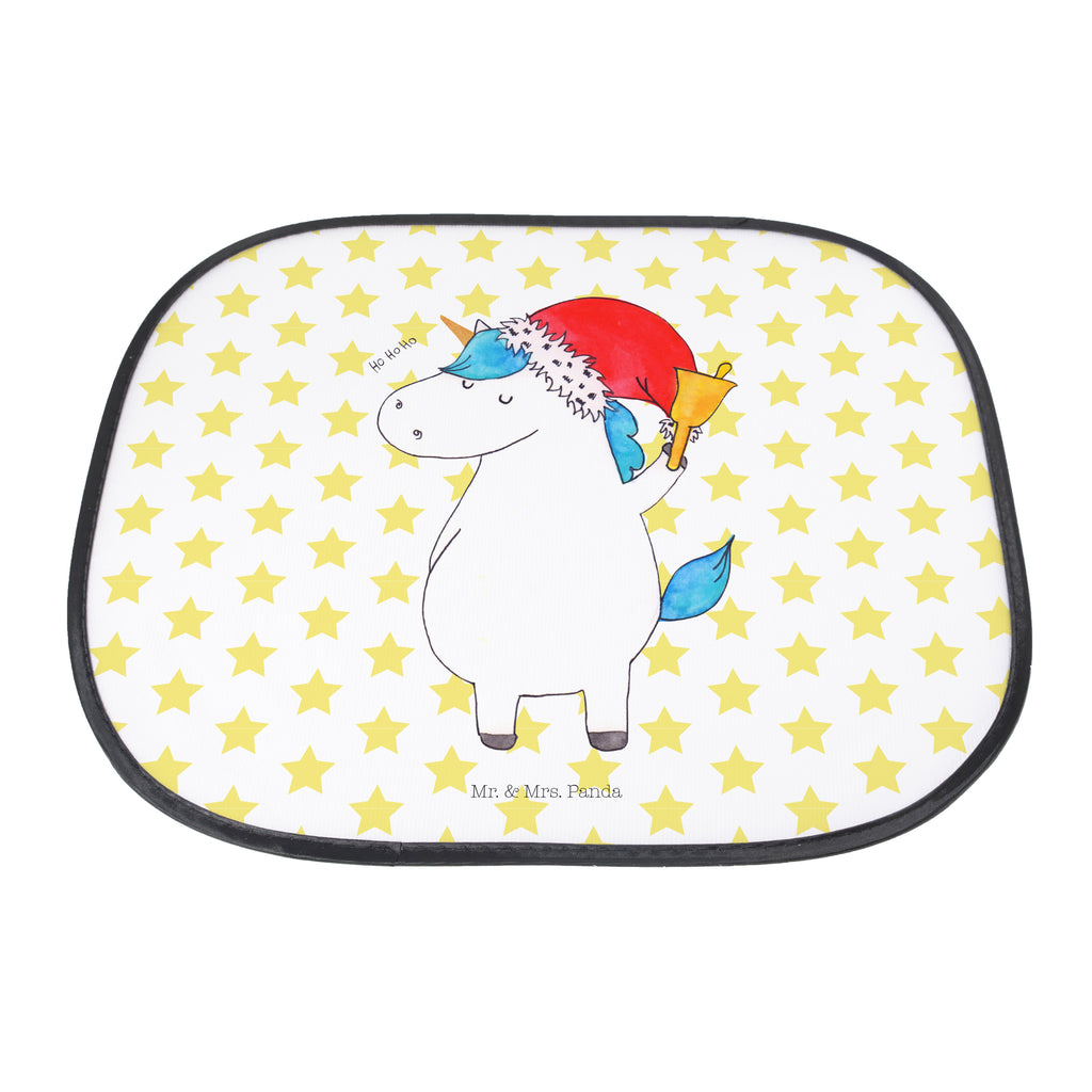 Auto Sonnenschutz Einhorn Weihnachtsmann Auto Sonnenschutz, Sonnenschutz Baby, Sonnenschutz Kinder, Sonne, Sonnenblende, Sonnenschutzfolie, Sonne Auto, Einhorn, Einhörner, Einhorn Deko, Pegasus, Unicorn, Gin, Schokolade, Schoki, Weihnachten, Weihnachtsmann, Nikolaus, Wunschzettel, Wunschliste, Feenstaub