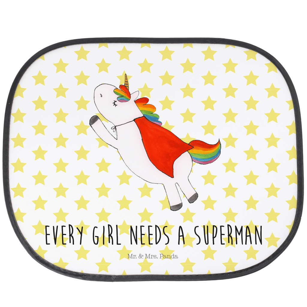 61f4b19e09f71b7dbb34fe2b27a4f187