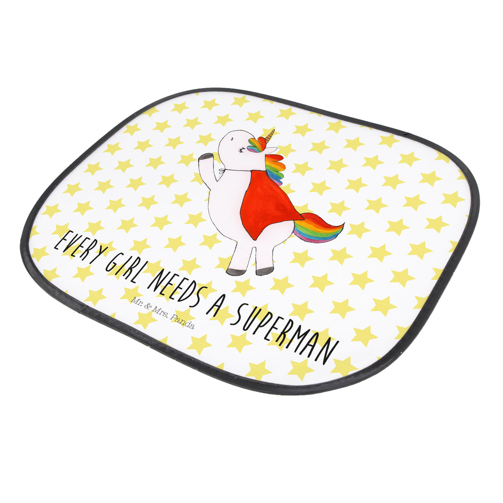 Auto Sonnenschutz Einhorn Super Auto Sonnenschutz, Sonnenschutz Baby, Sonnenschutz Kinder, Sonne, Sonnenblende, Sonnenschutzfolie, Sonne Auto, Einhorn, Einhörner, Einhorn Deko, Pegasus, Unicorn, Traummann, Superheld, Held, Freundin, Geschenk, Girl, Mädchen
