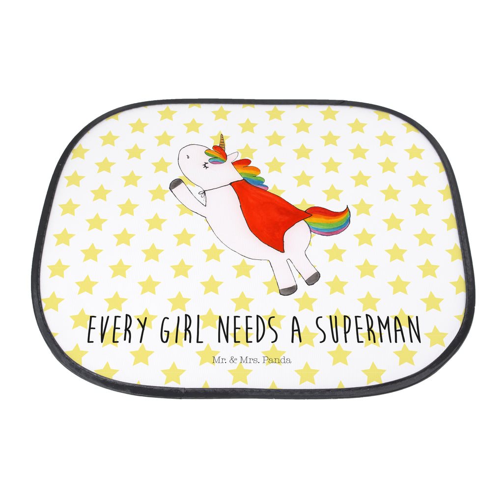 Auto Sonnenschutz Einhorn Super Auto Sonnenschutz, Sonnenschutz Baby, Sonnenschutz Kinder, Sonne, Sonnenblende, Sonnenschutzfolie, Sonne Auto, Einhorn, Einhörner, Einhorn Deko, Pegasus, Unicorn, Traummann, Superheld, Held, Freundin, Geschenk, Girl, Mädchen