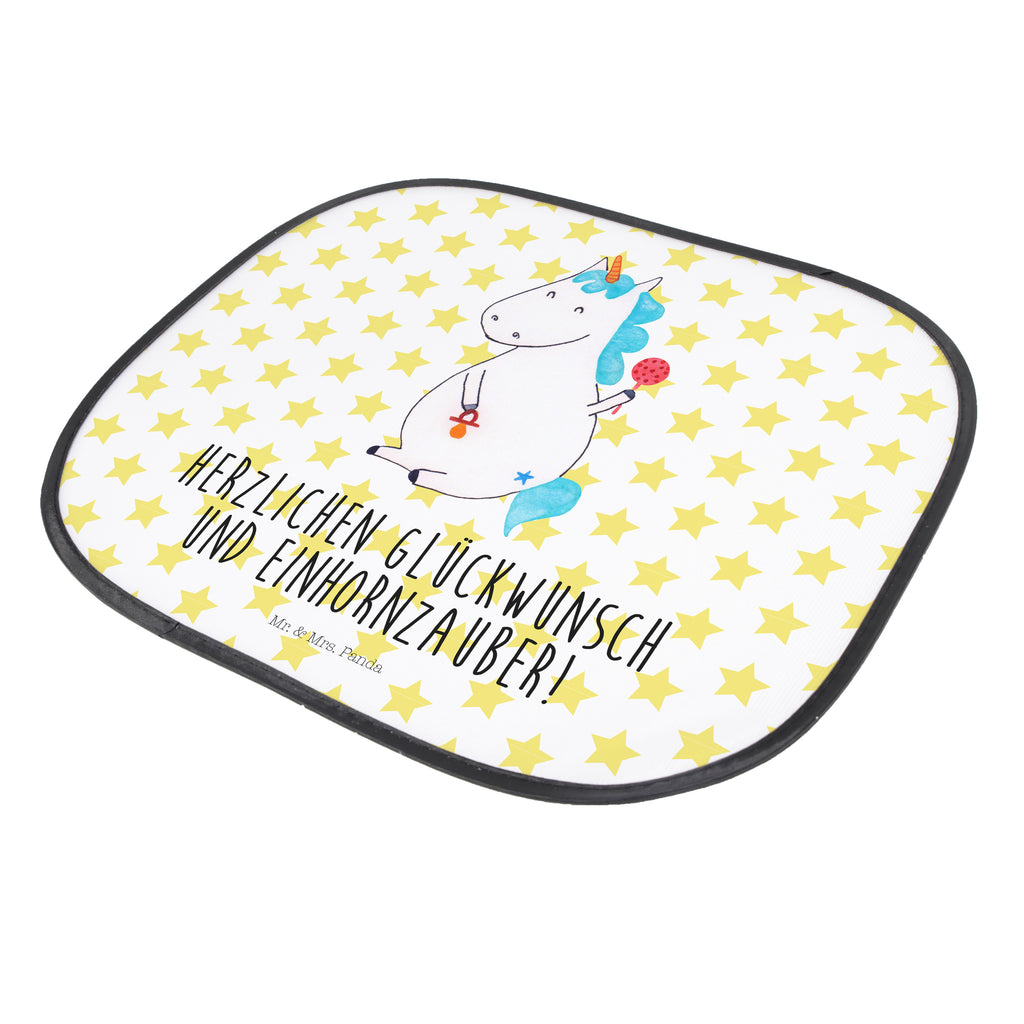 Auto Sonnenschutz Einhorn Baby Auto Sonnenschutz, Sonnenschutz Baby, Sonnenschutz Kinder, Sonne, Sonnenblende, Sonnenschutzfolie, Sonne Auto, Einhorn, Einhörner, Einhorn Deko, Pegasus, Unicorn, Mutter, Geburt, Geburtstag, erstes Kind, Baby, Babyglück, Nachwuchs, Eltern, Party, Kind, Schnuller