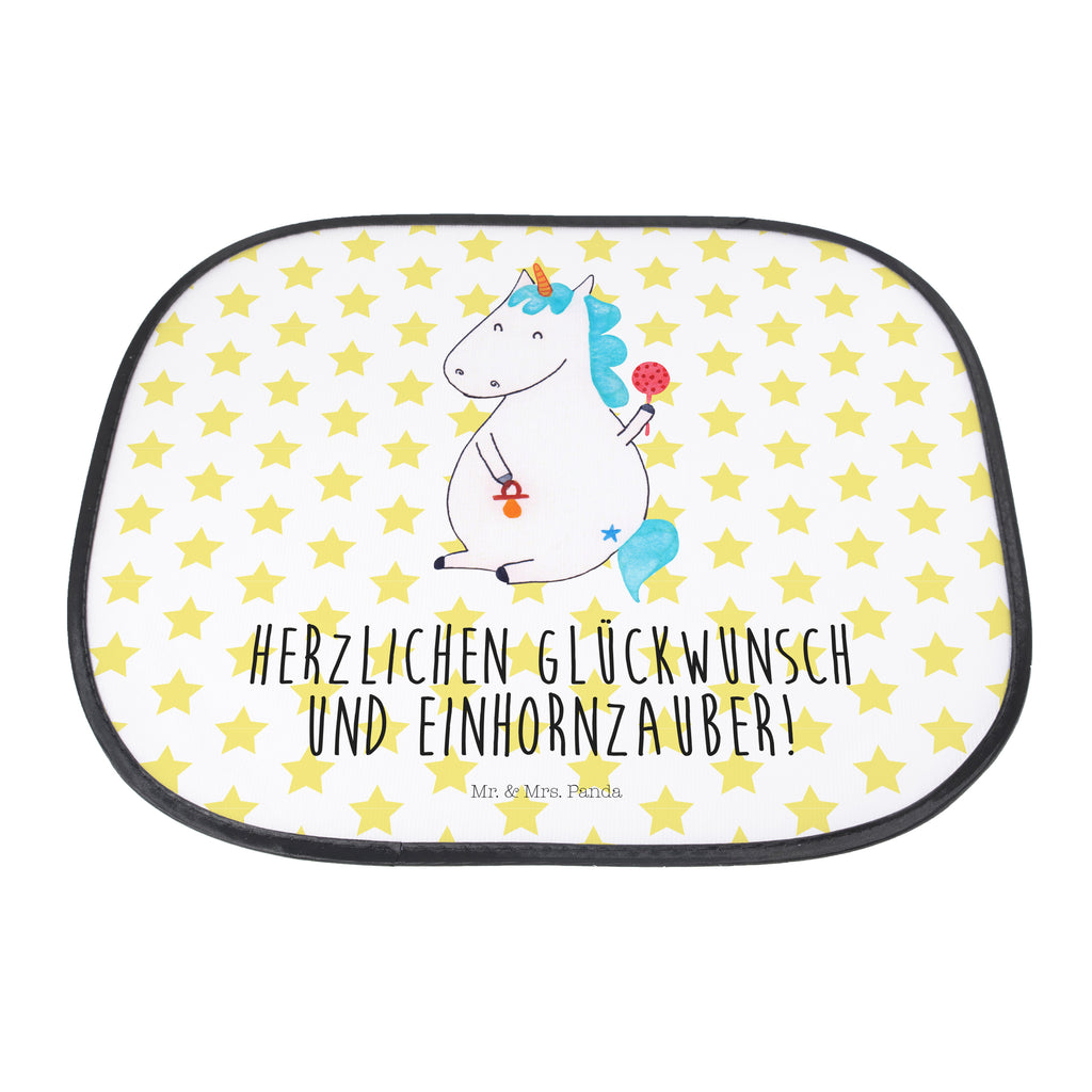 Auto Sonnenschutz Einhorn Baby Auto Sonnenschutz, Sonnenschutz Baby, Sonnenschutz Kinder, Sonne, Sonnenblende, Sonnenschutzfolie, Sonne Auto, Einhorn, Einhörner, Einhorn Deko, Pegasus, Unicorn, Mutter, Geburt, Geburtstag, erstes Kind, Baby, Babyglück, Nachwuchs, Eltern, Party, Kind, Schnuller