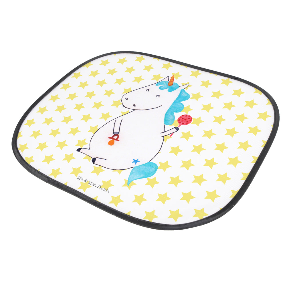 Auto Sonnenschutz Einhorn Baby Auto Sonnenschutz, Sonnenschutz Baby, Sonnenschutz Kinder, Sonne, Sonnenblende, Sonnenschutzfolie, Sonne Auto, Einhorn, Einhörner, Einhorn Deko, Pegasus, Unicorn, Mutter, Geburt, Geburtstag, erstes Kind, Baby, Babyglück, Nachwuchs, Eltern, Party, Kind, Schnuller