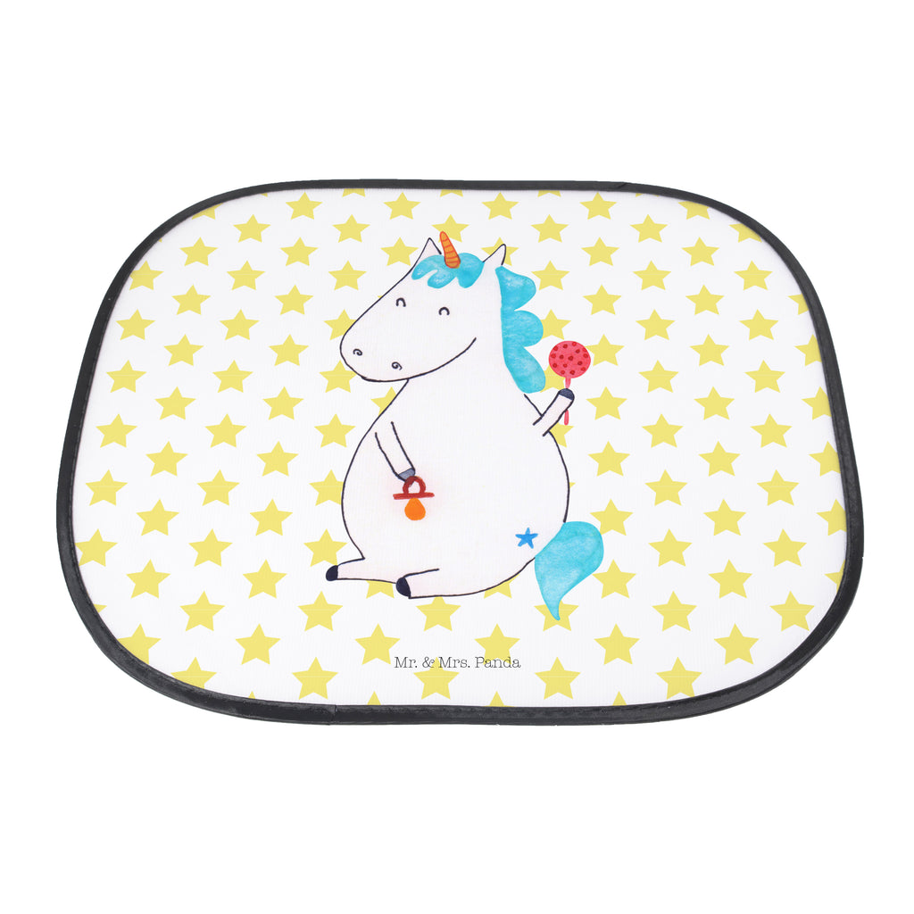 Auto Sonnenschutz Einhorn Baby Auto Sonnenschutz, Sonnenschutz Baby, Sonnenschutz Kinder, Sonne, Sonnenblende, Sonnenschutzfolie, Sonne Auto, Einhorn, Einhörner, Einhorn Deko, Pegasus, Unicorn, Mutter, Geburt, Geburtstag, erstes Kind, Baby, Babyglück, Nachwuchs, Eltern, Party, Kind, Schnuller
