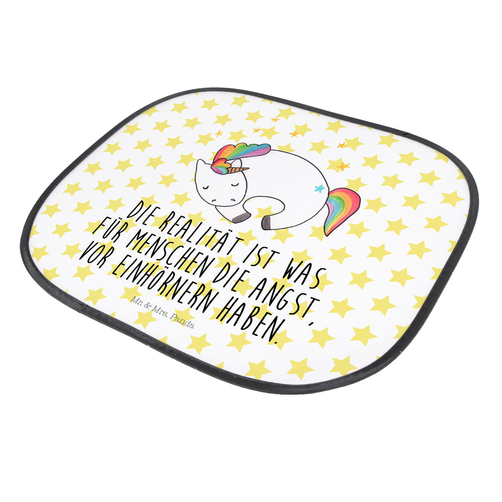 Auto Sonnenschutz Einhorn Nacht Auto Sonnenschutz, Sonnenschutz Baby, Sonnenschutz Kinder, Sonne, Sonnenblende, Sonnenschutzfolie, Sonne Auto, Einhorn, Einhörner, Einhorn Deko, Pegasus, Unicorn, Träume, Traum, unicorn, Realität, Menschen, Geschenk, Ruhe, Freundin