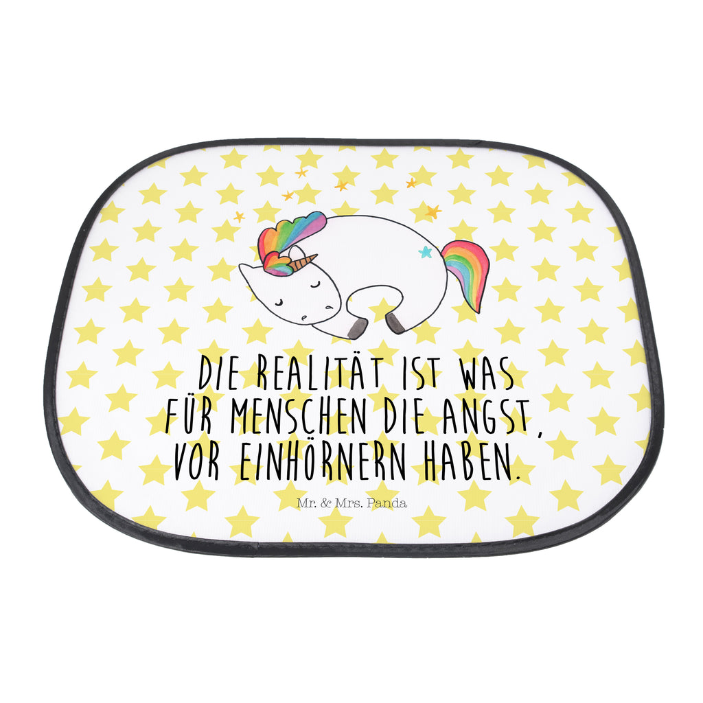 Auto Sonnenschutz Einhorn Nacht Auto Sonnenschutz, Sonnenschutz Baby, Sonnenschutz Kinder, Sonne, Sonnenblende, Sonnenschutzfolie, Sonne Auto, Einhorn, Einhörner, Einhorn Deko, Pegasus, Unicorn, Träume, Traum, unicorn, Realität, Menschen, Geschenk, Ruhe, Freundin