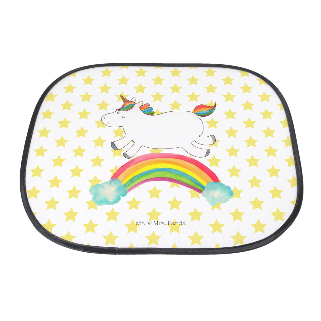 Auto Sonnenschutz Einhorn Regenbogen Auto Sonnenschutz, Sonnenschutz Baby, Sonnenschutz Kinder, Sonne, Sonnenblende, Sonnenschutzfolie, Sonne Auto, Einhorn, Einhörner, Einhorn Deko, Pegasus, Unicorn, Regenbogen, Glitzer, Einhornpower, Erwachsenwerden, Einhornautobahn