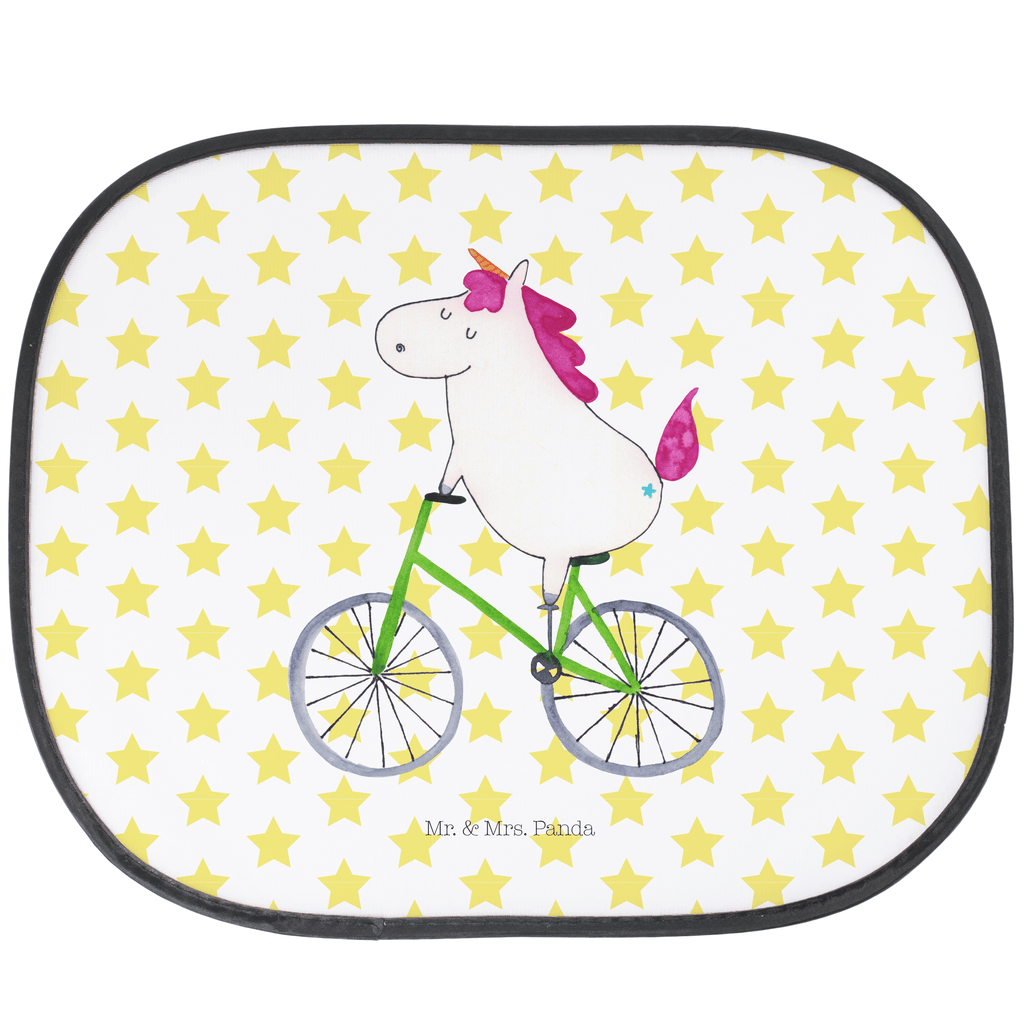 Auto Sonnenschutz Einhorn Radfahrer Auto Sonnenschutz, Sonnenschutz Baby, Sonnenschutz Kinder, Sonne, Sonnenblende, Sonnenschutzfolie, Sonne Auto, Einhorn, Einhörner, Einhorn Deko, Pegasus, Unicorn, Radfahren, Radfahrer, Rad, Bike, Feenstaub, Konfetti, Luxusproblem, Kummer, Liebeskummer