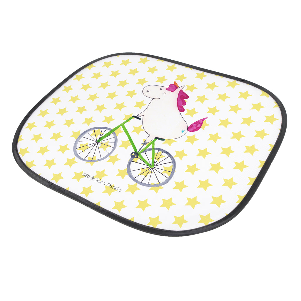 Auto Sonnenschutz Einhorn Radfahrer Auto Sonnenschutz, Sonnenschutz Baby, Sonnenschutz Kinder, Sonne, Sonnenblende, Sonnenschutzfolie, Sonne Auto, Einhorn, Einhörner, Einhorn Deko, Pegasus, Unicorn, Radfahren, Radfahrer, Rad, Bike, Feenstaub, Konfetti, Luxusproblem, Kummer, Liebeskummer