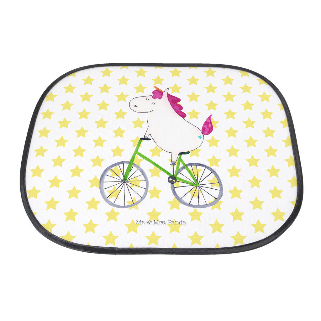 Auto Sonnenschutz Einhorn Radfahrer Auto Sonnenschutz, Sonnenschutz Baby, Sonnenschutz Kinder, Sonne, Sonnenblende, Sonnenschutzfolie, Sonne Auto, Einhorn, Einhörner, Einhorn Deko, Pegasus, Unicorn, Radfahren, Radfahrer, Rad, Bike, Feenstaub, Konfetti, Luxusproblem, Kummer, Liebeskummer