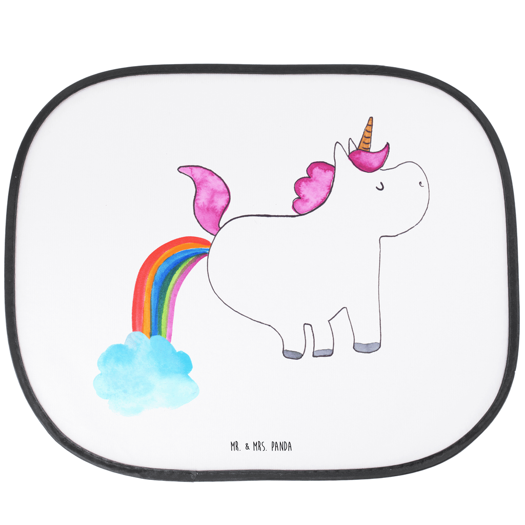 Auto Sonnenschutz Einhorn Pupsend Auto Sonnenschutz, Sonnenschutz Baby, Sonnenschutz Kinder, Sonne, Sonnenblende, Sonnenschutzfolie, Sonne Auto, Einhorn, Einhörner, Einhorn Deko, Pegasus, Unicorn, Pups, Regenbogen, Glitzer, Einhornpower, Erwachsenwerden, Spaß, lustig, Freundin