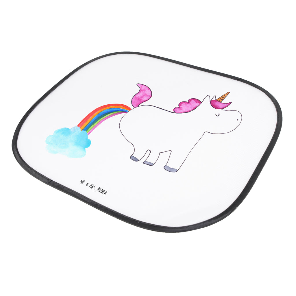 Auto Sonnenschutz Einhorn Pupsend Auto Sonnenschutz, Sonnenschutz Baby, Sonnenschutz Kinder, Sonne, Sonnenblende, Sonnenschutzfolie, Sonne Auto, Einhorn, Einhörner, Einhorn Deko, Pegasus, Unicorn, Pups, Regenbogen, Glitzer, Einhornpower, Erwachsenwerden, Spaß, lustig, Freundin