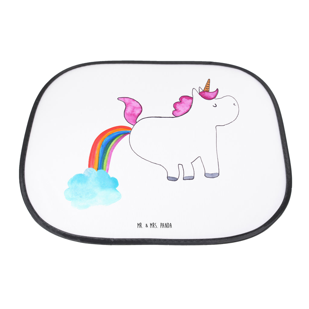 Auto Sonnenschutz Einhorn Pupsend Auto Sonnenschutz, Sonnenschutz Baby, Sonnenschutz Kinder, Sonne, Sonnenblende, Sonnenschutzfolie, Sonne Auto, Einhorn, Einhörner, Einhorn Deko, Pegasus, Unicorn, Pups, Regenbogen, Glitzer, Einhornpower, Erwachsenwerden, Spaß, lustig, Freundin