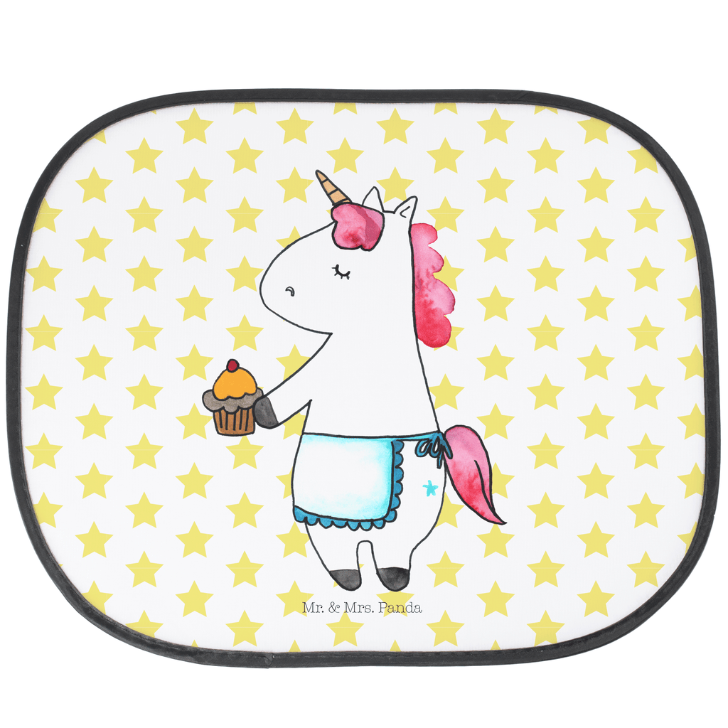 Auto Sonnenschutz Einhorn Muffin Auto Sonnenschutz, Sonnenschutz Baby, Sonnenschutz Kinder, Sonne, Sonnenblende, Sonnenschutzfolie, Sonne Auto, Einhorn, Einhörner, Einhorn Deko, Pegasus, Unicorn, Geburtstag, Backen, Muffin, Kekse, Geburtstagsgrüße, Glückwünsche, Liebesgrüße, Grüße