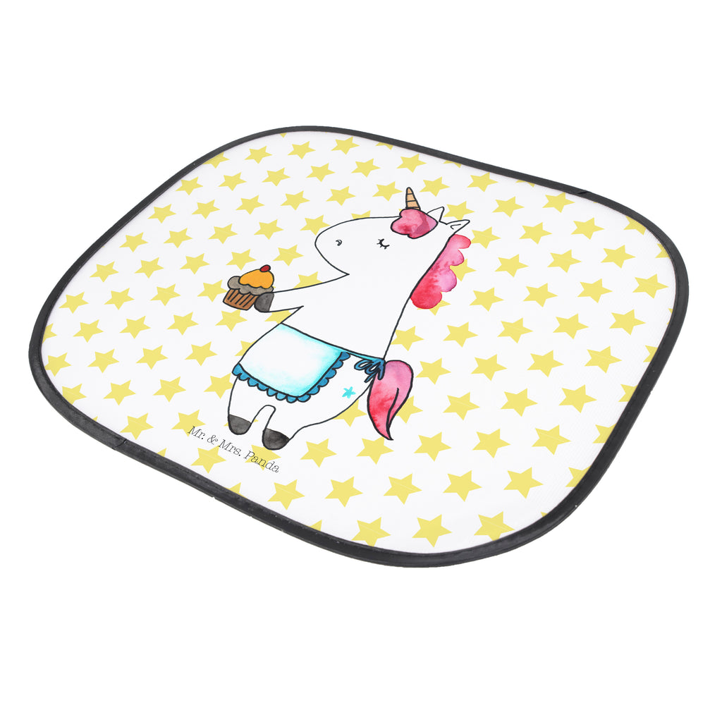 Auto Sonnenschutz Einhorn Muffin Auto Sonnenschutz, Sonnenschutz Baby, Sonnenschutz Kinder, Sonne, Sonnenblende, Sonnenschutzfolie, Sonne Auto, Einhorn, Einhörner, Einhorn Deko, Pegasus, Unicorn, Geburtstag, Backen, Muffin, Kekse, Geburtstagsgrüße, Glückwünsche, Liebesgrüße, Grüße