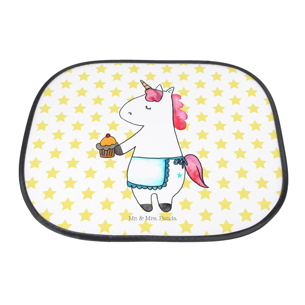 Auto Sonnenschutz Einhorn Muffin Auto Sonnenschutz, Sonnenschutz Baby, Sonnenschutz Kinder, Sonne, Sonnenblende, Sonnenschutzfolie, Sonne Auto, Einhorn, Einhörner, Einhorn Deko, Pegasus, Unicorn, Geburtstag, Backen, Muffin, Kekse, Geburtstagsgrüße, Glückwünsche, Liebesgrüße, Grüße