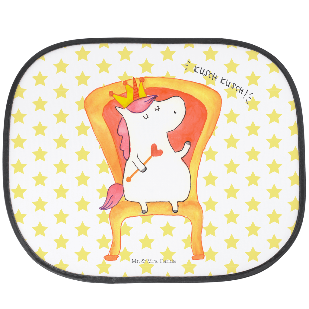 Auto Sonnenschutz Einhorn König Auto Sonnenschutz, Sonnenschutz Baby, Sonnenschutz Kinder, Sonne, Sonnenblende, Sonnenschutzfolie, Sonne Auto, Einhorn, Einhörner, Einhorn Deko, Pegasus, Unicorn, König, Präsident, Bundeskanzler, Herrscher, Kaiser, Prinzessin, Krone