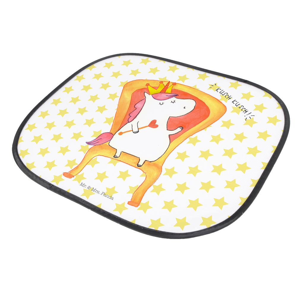 Auto Sonnenschutz Einhorn König Auto Sonnenschutz, Sonnenschutz Baby, Sonnenschutz Kinder, Sonne, Sonnenblende, Sonnenschutzfolie, Sonne Auto, Einhorn, Einhörner, Einhorn Deko, Pegasus, Unicorn, König, Präsident, Bundeskanzler, Herrscher, Kaiser, Prinzessin, Krone