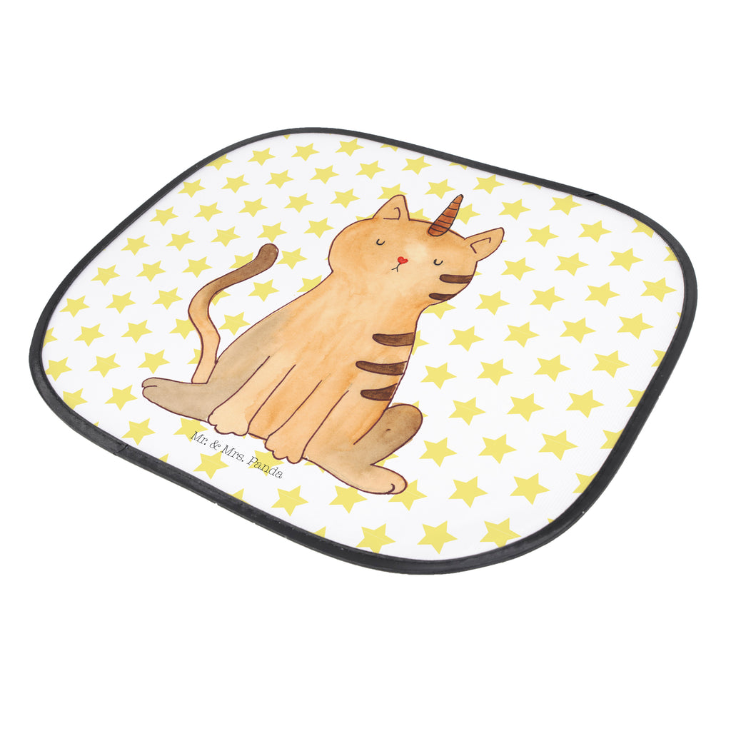 Auto Sonnenschutz Einhorn Katze Auto Sonnenschutz, Sonnenschutz Baby, Sonnenschutz Kinder, Sonne, Sonnenblende, Sonnenschutzfolie, Sonne Auto, Einhorn, Einhörner, Einhorn Deko, Pegasus, Unicorn, Katzer, Mieze, Regenbogen, Glitzer, Einhornpower, Erwachsenwerden, Katze, Katzenhorn, Einhornkatze, Kittyhorn