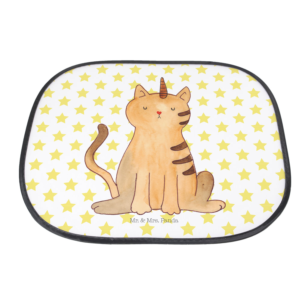 Auto Sonnenschutz Einhorn Katze Auto Sonnenschutz, Sonnenschutz Baby, Sonnenschutz Kinder, Sonne, Sonnenblende, Sonnenschutzfolie, Sonne Auto, Einhorn, Einhörner, Einhorn Deko, Pegasus, Unicorn, Katzer, Mieze, Regenbogen, Glitzer, Einhornpower, Erwachsenwerden, Katze, Katzenhorn, Einhornkatze, Kittyhorn