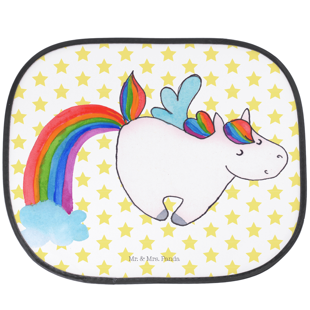 Auto Sonnenschutz Einhorn Pegasus Auto Sonnenschutz, Sonnenschutz Baby, Sonnenschutz Kinder, Sonne, Sonnenblende, Sonnenschutzfolie, Sonne Auto, Einhorn, Einhörner, Einhorn Deko, Pegasus, Unicorn, Regenbogen, Spielen, Realität, Glitzer, Erwachsenwerden