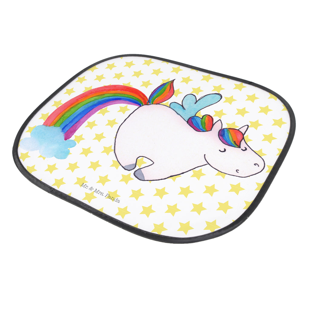 Auto Sonnenschutz Einhorn Pegasus Auto Sonnenschutz, Sonnenschutz Baby, Sonnenschutz Kinder, Sonne, Sonnenblende, Sonnenschutzfolie, Sonne Auto, Einhorn, Einhörner, Einhorn Deko, Pegasus, Unicorn, Regenbogen, Spielen, Realität, Glitzer, Erwachsenwerden