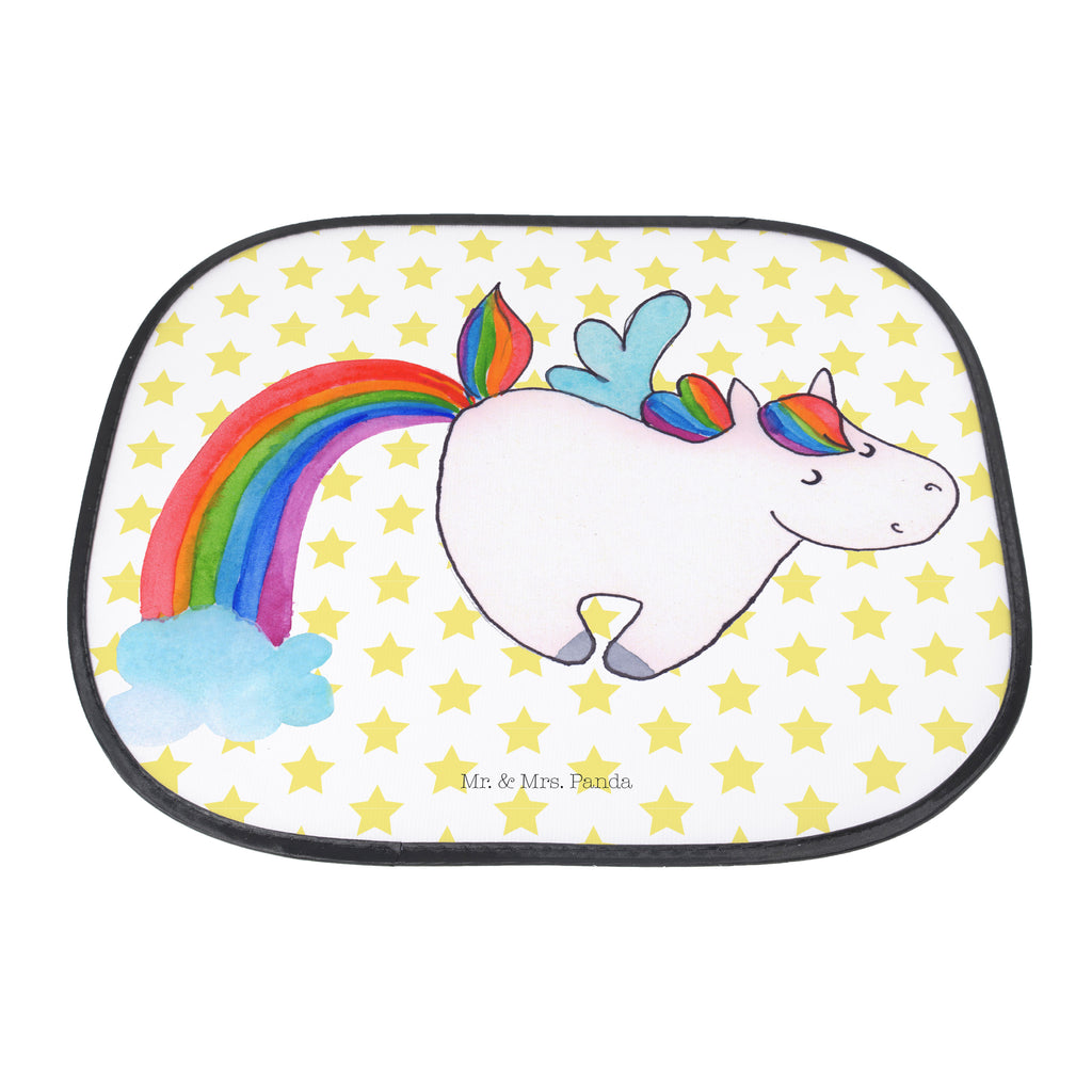 Auto Sonnenschutz Einhorn Pegasus Auto Sonnenschutz, Sonnenschutz Baby, Sonnenschutz Kinder, Sonne, Sonnenblende, Sonnenschutzfolie, Sonne Auto, Einhorn, Einhörner, Einhorn Deko, Pegasus, Unicorn, Regenbogen, Spielen, Realität, Glitzer, Erwachsenwerden
