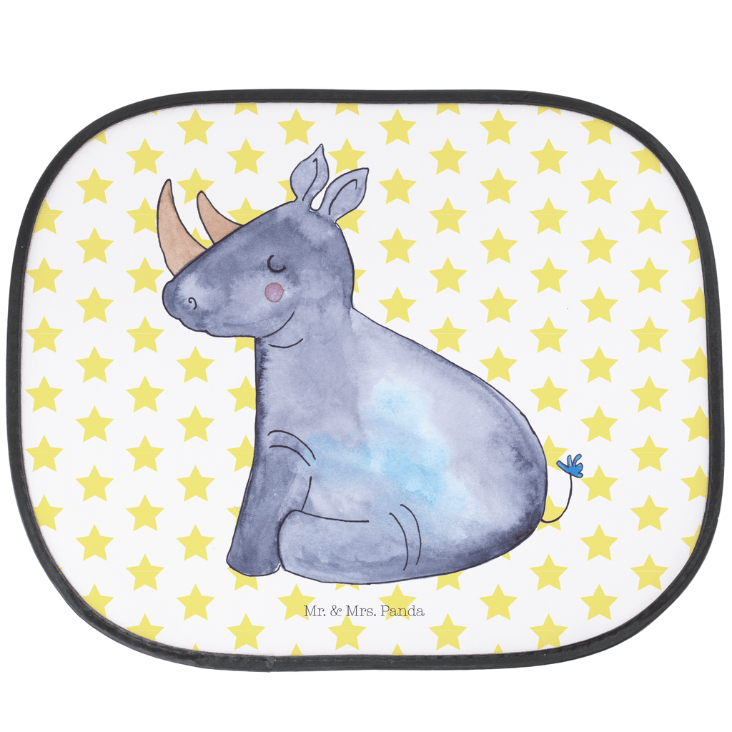 Auto Sonnenschutz Einhorn Nashorn Auto Sonnenschutz, Sonnenschutz Baby, Sonnenschutz Kinder, Sonne, Sonnenblende, Sonnenschutzfolie, Sonne Auto, Einhorn, Einhörner, Einhorn Deko, Pegasus, Unicorn, Regenbogen, witzig, lustig, Zoo, Glitzer, Einhornpower, Erwachsenwerden, Nashorn, Nashörner