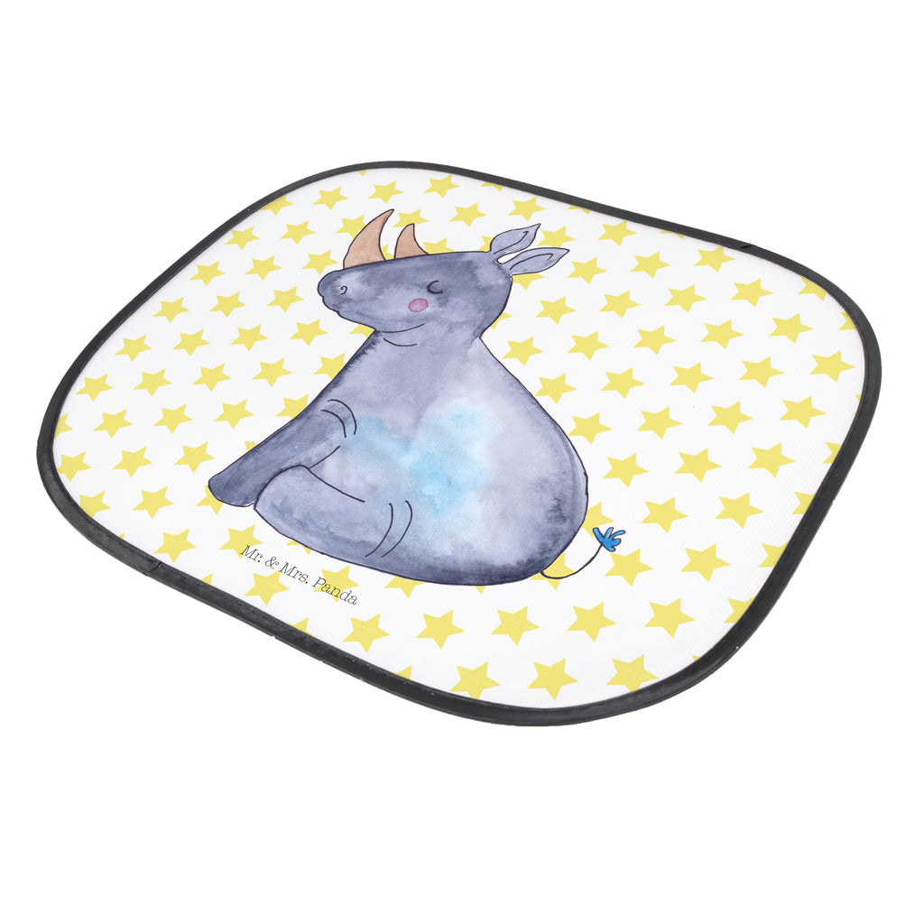 Auto Sonnenschutz Einhorn Nashorn Auto Sonnenschutz, Sonnenschutz Baby, Sonnenschutz Kinder, Sonne, Sonnenblende, Sonnenschutzfolie, Sonne Auto, Einhorn, Einhörner, Einhorn Deko, Pegasus, Unicorn, Regenbogen, witzig, lustig, Zoo, Glitzer, Einhornpower, Erwachsenwerden, Nashorn, Nashörner