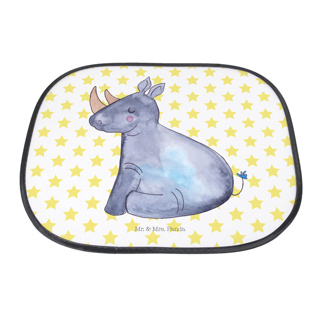 Auto Sonnenschutz Einhorn Nashorn Auto Sonnenschutz, Sonnenschutz Baby, Sonnenschutz Kinder, Sonne, Sonnenblende, Sonnenschutzfolie, Sonne Auto, Einhorn, Einhörner, Einhorn Deko, Pegasus, Unicorn, Regenbogen, witzig, lustig, Zoo, Glitzer, Einhornpower, Erwachsenwerden, Nashorn, Nashörner