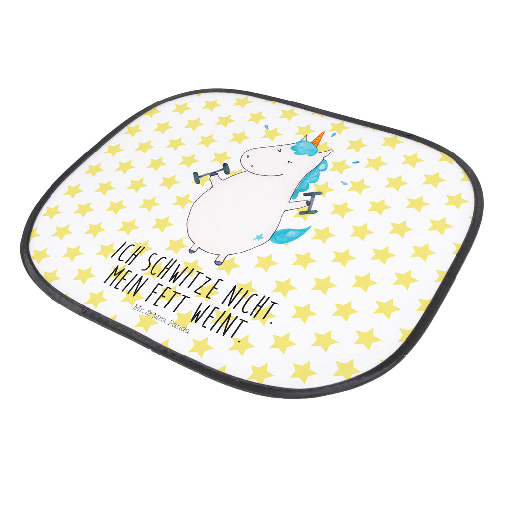 Auto Sonnenschutz Einhorn Fitness Auto Sonnenschutz, Sonnenschutz Baby, Sonnenschutz Kinder, Sonne, Sonnenblende, Sonnenschutzfolie, Sonne Auto, Einhorn, Einhörner, Einhorn Deko, Pegasus, Unicorn, Gym, Fitness, Fitnessstudio, Diät, Abnehmen, Sport, Pumpen, Geräte, Sixpack