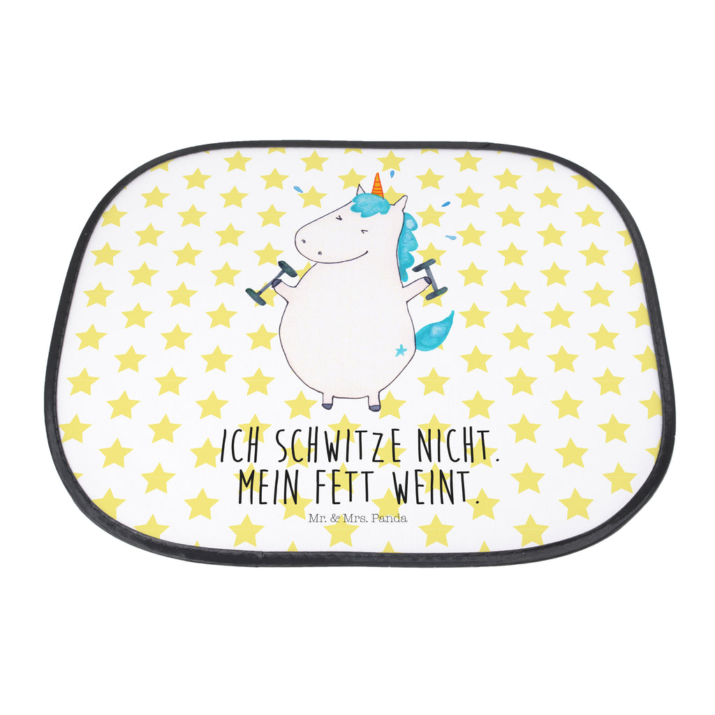 Auto Sonnenschutz Einhorn Fitness Auto Sonnenschutz, Sonnenschutz Baby, Sonnenschutz Kinder, Sonne, Sonnenblende, Sonnenschutzfolie, Sonne Auto, Einhorn, Einhörner, Einhorn Deko, Pegasus, Unicorn, Gym, Fitness, Fitnessstudio, Diät, Abnehmen, Sport, Pumpen, Geräte, Sixpack