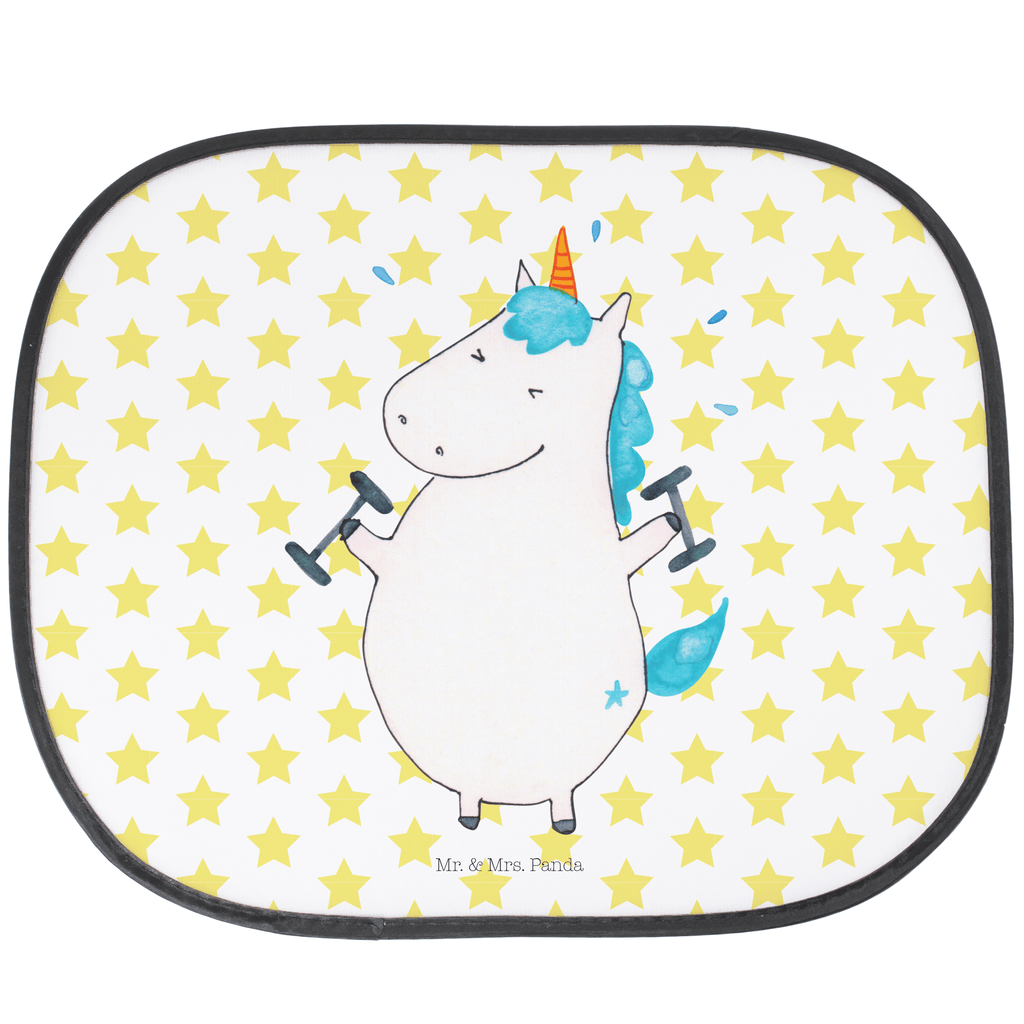 Auto Sonnenschutz Einhorn Fitness Auto Sonnenschutz, Sonnenschutz Baby, Sonnenschutz Kinder, Sonne, Sonnenblende, Sonnenschutzfolie, Sonne Auto, Einhorn, Einhörner, Einhorn Deko, Pegasus, Unicorn, Gym, Fitness, Fitnessstudio, Diät, Abnehmen, Sport, Pumpen, Geräte, Sixpack