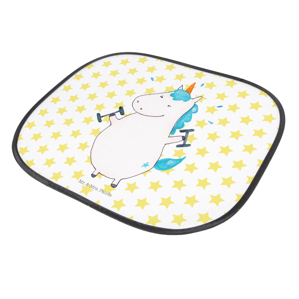 Auto Sonnenschutz Einhorn Fitness Auto Sonnenschutz, Sonnenschutz Baby, Sonnenschutz Kinder, Sonne, Sonnenblende, Sonnenschutzfolie, Sonne Auto, Einhorn, Einhörner, Einhorn Deko, Pegasus, Unicorn, Gym, Fitness, Fitnessstudio, Diät, Abnehmen, Sport, Pumpen, Geräte, Sixpack