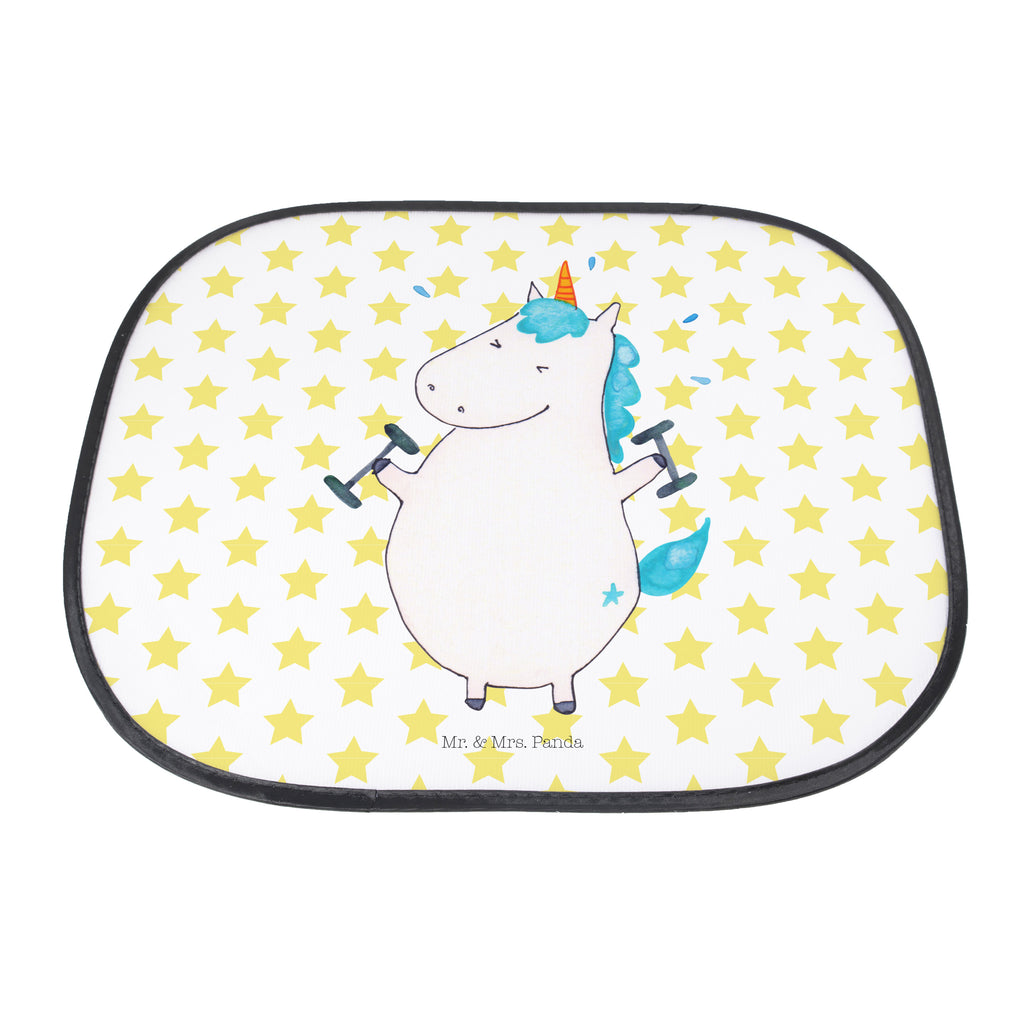 Auto Sonnenschutz Einhorn Fitness Auto Sonnenschutz, Sonnenschutz Baby, Sonnenschutz Kinder, Sonne, Sonnenblende, Sonnenschutzfolie, Sonne Auto, Einhorn, Einhörner, Einhorn Deko, Pegasus, Unicorn, Gym, Fitness, Fitnessstudio, Diät, Abnehmen, Sport, Pumpen, Geräte, Sixpack