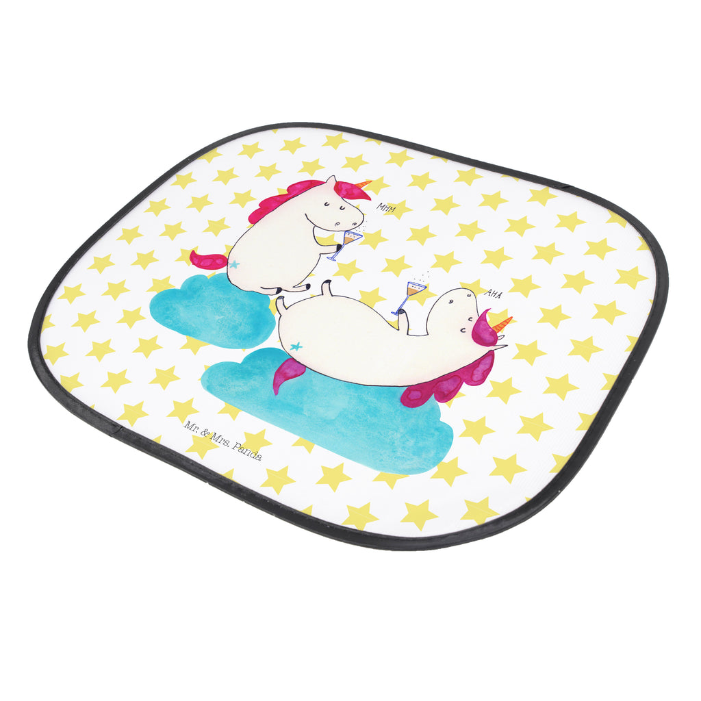 Auto Sonnenschutz Einhörner Sekt Auto Sonnenschutz, Sonnenschutz Baby, Sonnenschutz Kinder, Sonne, Sonnenblende, Sonnenschutzfolie, Sonne Auto, Einhorn, Einhörner, Einhorn Deko, Pegasus, Unicorn, Freundinnen, Freundin, BFF, Sekt, Mädelsabend, Spaß, Party, Korken, Anstoßen, Beste