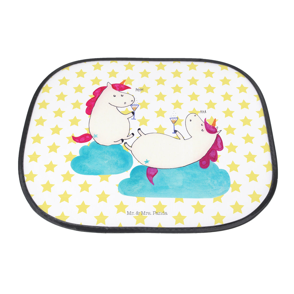 Auto Sonnenschutz Einhörner Sekt Auto Sonnenschutz, Sonnenschutz Baby, Sonnenschutz Kinder, Sonne, Sonnenblende, Sonnenschutzfolie, Sonne Auto, Einhorn, Einhörner, Einhorn Deko, Pegasus, Unicorn, Freundinnen, Freundin, BFF, Sekt, Mädelsabend, Spaß, Party, Korken, Anstoßen, Beste