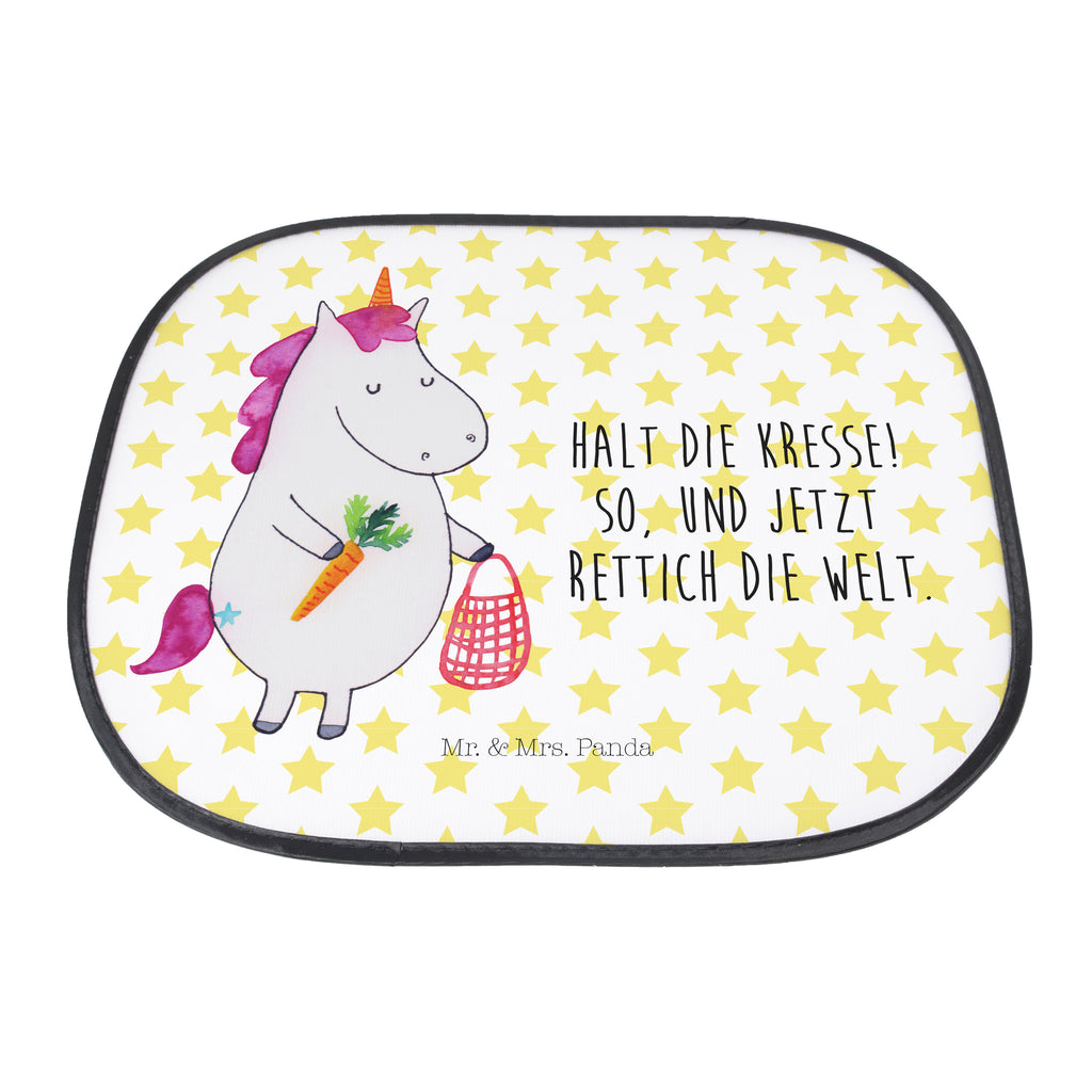 Auto Sonnenschutz Einhorn Gemüse Auto Sonnenschutz, Sonnenschutz Baby, Sonnenschutz Kinder, Sonne, Sonnenblende, Sonnenschutzfolie, Sonne Auto, Einhorn, Einhörner, Einhorn Deko, Pegasus, Unicorn, Biomarkt, Bio, Gemüse, Wochenmarkt
